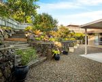 31 Cranfield Drive, Buderim