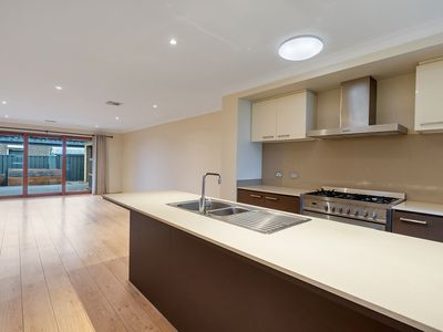 70 Lehmanns Road, Wollert