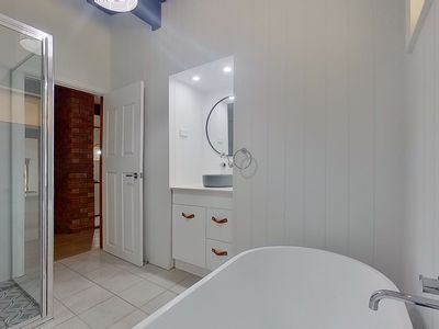 6 Moonah Street, Dubbo