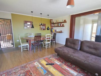 6 / 7 Irene Crescent, Eden