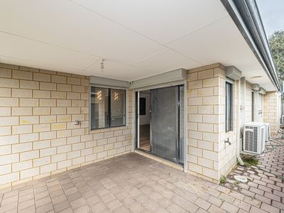 9 Rouse Lane, Byford