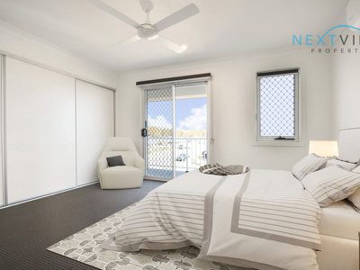 17 Fin Street, Fern Bay