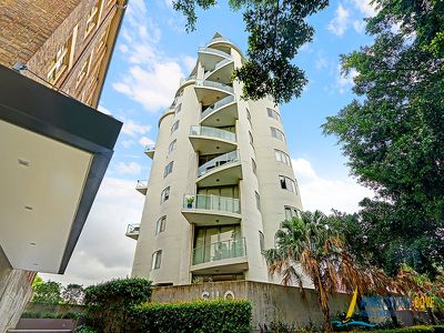 34 / 10 Terry Road, Dulwich Hill