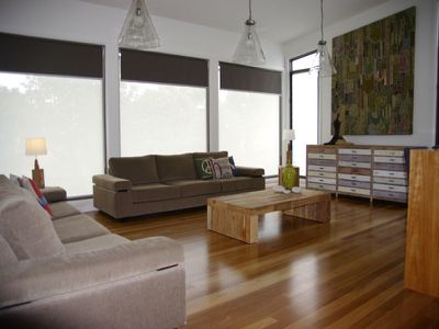 11 Surfriders Promenade, Forster