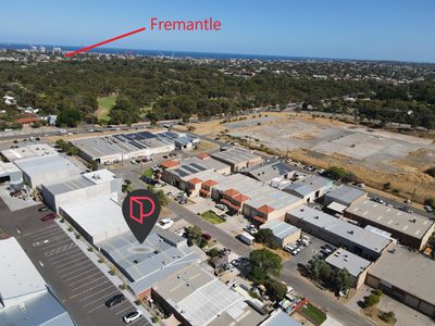 13 Zeta Crescent, O'connor