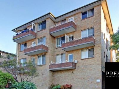 6 / 19 Apsley Street, Penshurst