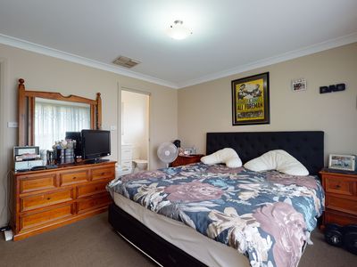 25 Arthur Summons Street, Dubbo