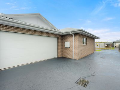2A Lancing Avenue, Sussex Inlet