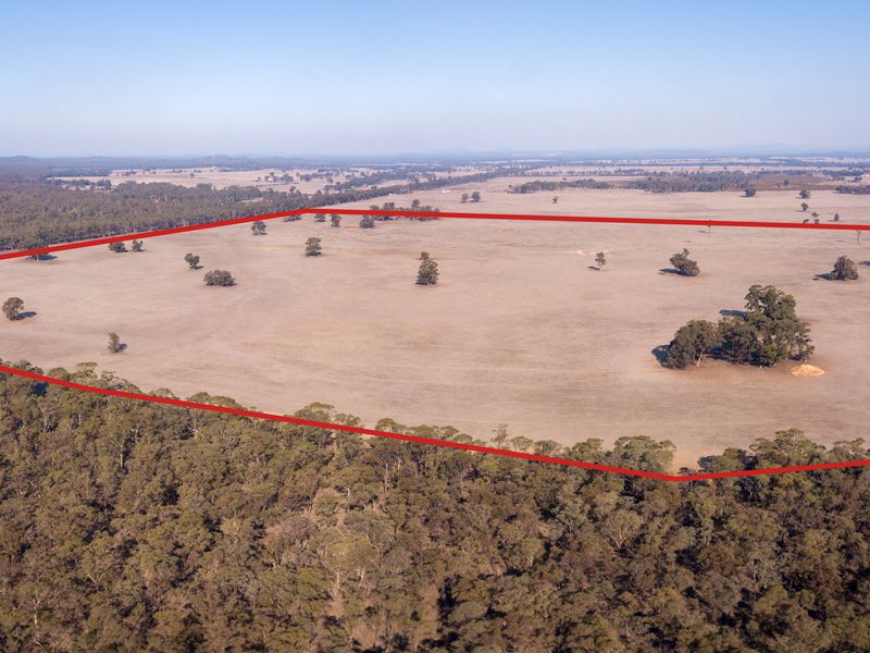 351 Tattersalls Lane, Moormbool West