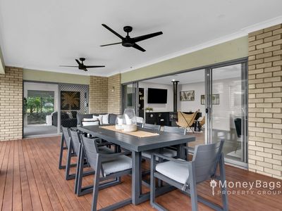 161-163 Myrtle Road, Jimboomba
