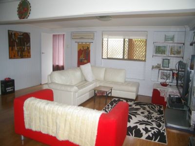 7 Wright Street, Tivoli