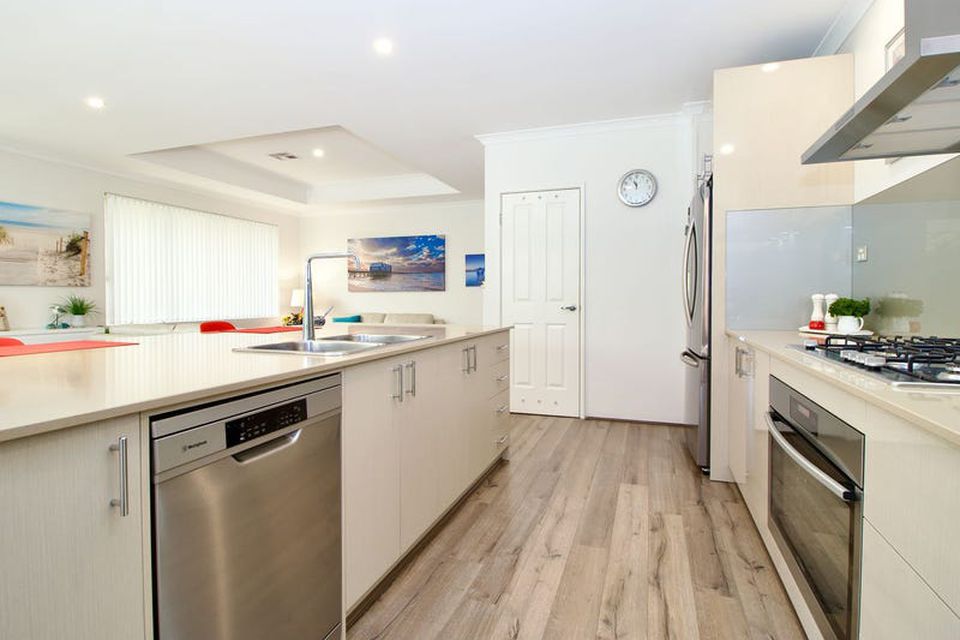 15 Peckham Boulevard , Baldivis