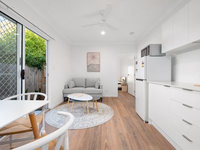 18 Hassall Road, Deagon