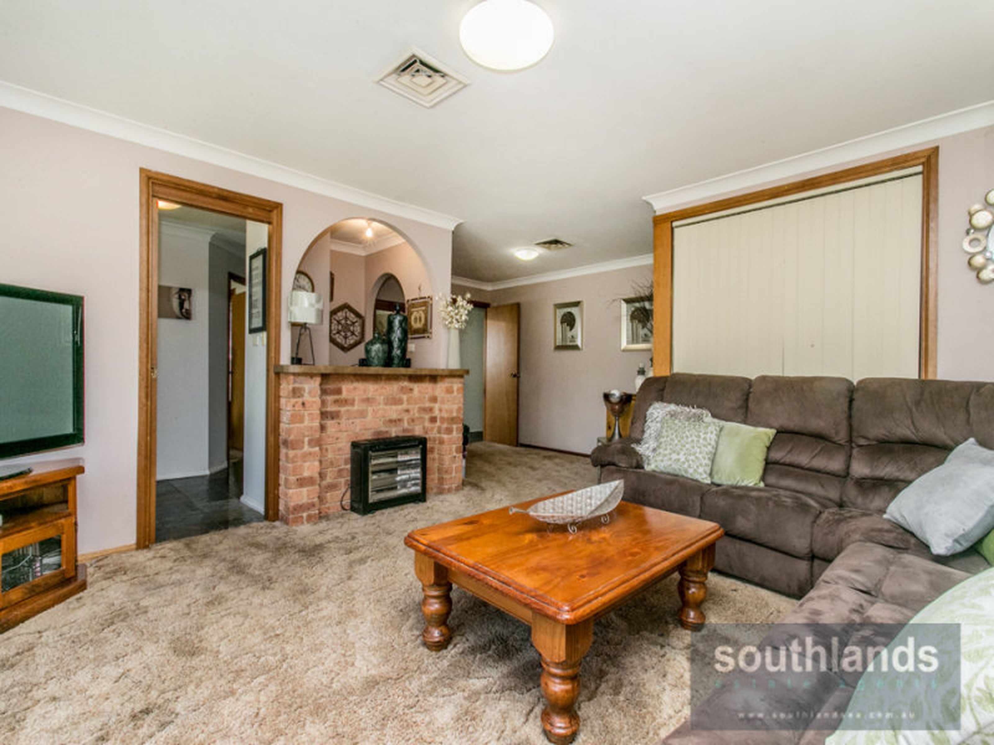 18 Kiparra Cres, SOUTH PENRITH