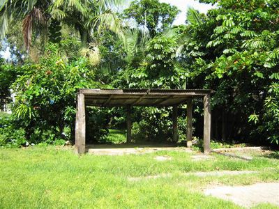 32 John Street, Cooktown