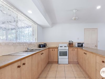 24 Erromango Drive, Jubilee Pocket