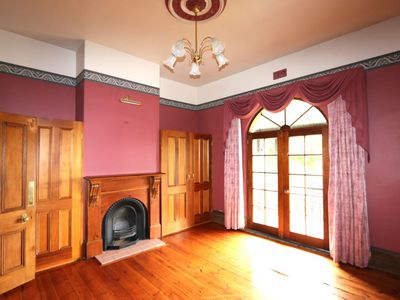 100 Wehl Street South, Mount Gambier