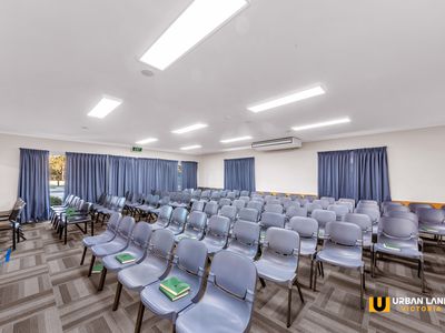 200-204 Princes Highway, Pakenham