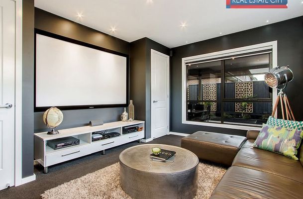 23 San Marco Road, Greenvale