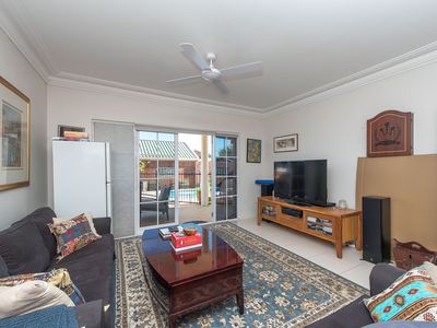 93 Buxton Street, Mount Hawthorn