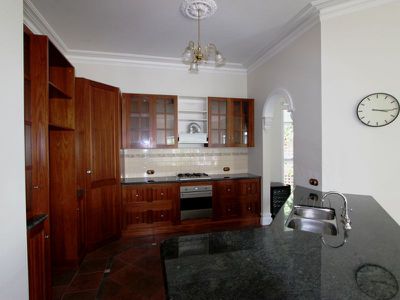 20 Sydney Avenue, Geelong