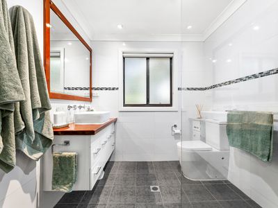27 Surf Beach Avenue, Surf Beach