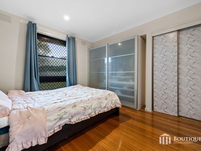 19 Kaye Court, Dandenong North