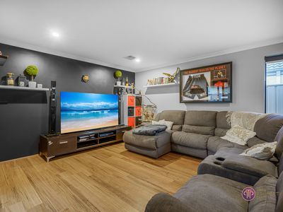 7 Redshank Lane, Martin