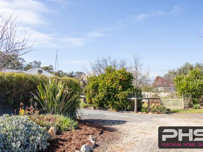 20 River Street, Quambatook