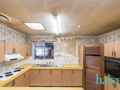54 Norland Way, Spearwood