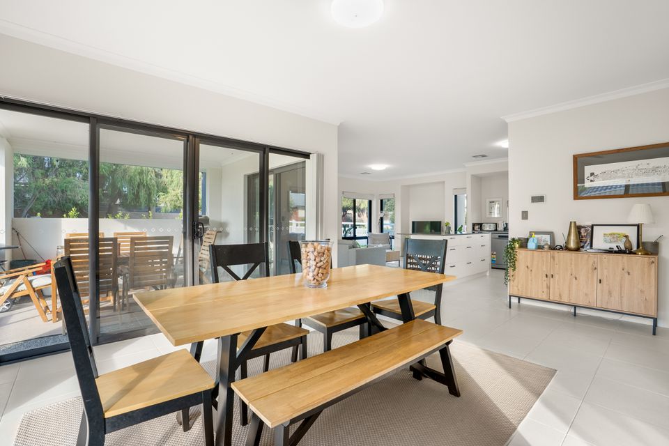 23 ASHTON WAY, Baldivis