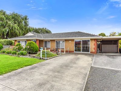 1 / 10 Third Street, Millicent