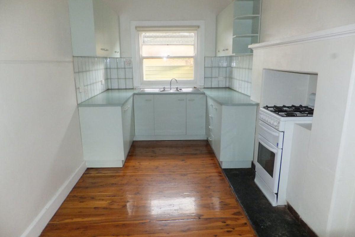 70 Lake Road, Kyabram