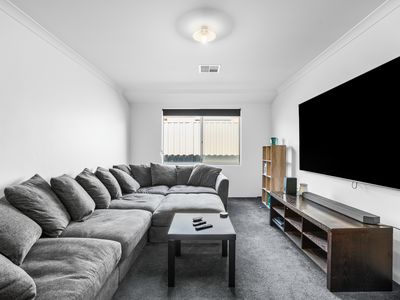 14 VITAE CHASE, Baldivis