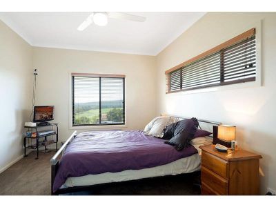 South Pambula