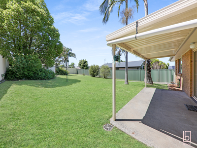 113 Emu Drive, San Remo