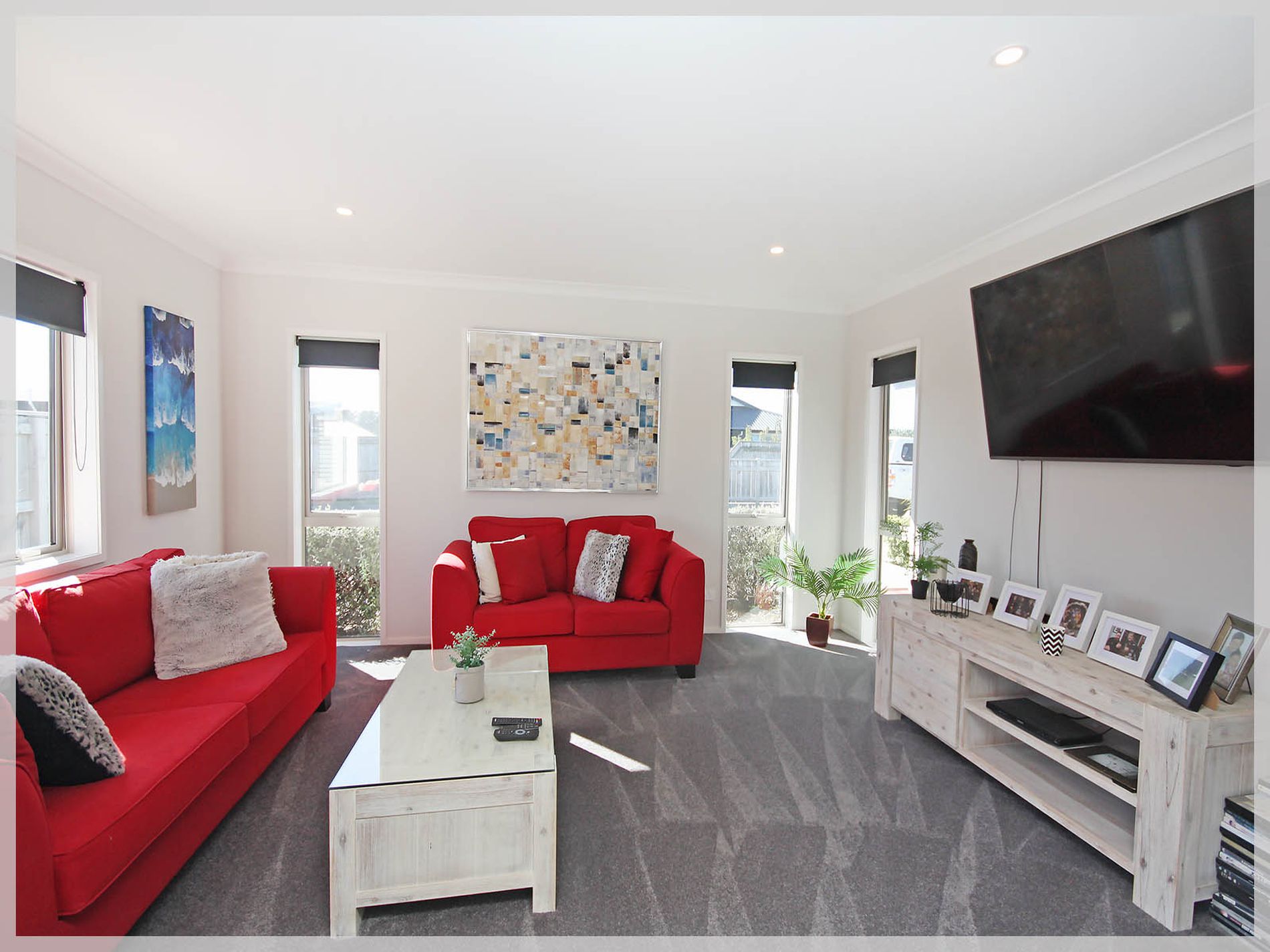 11 Story Street, Foxton Beach