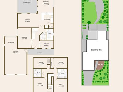 20 Diamond Head Drive, Budgewoi