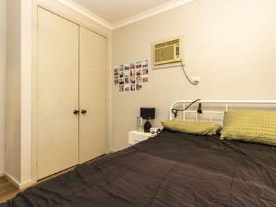 37B Grevillea Avenue, Kununurra