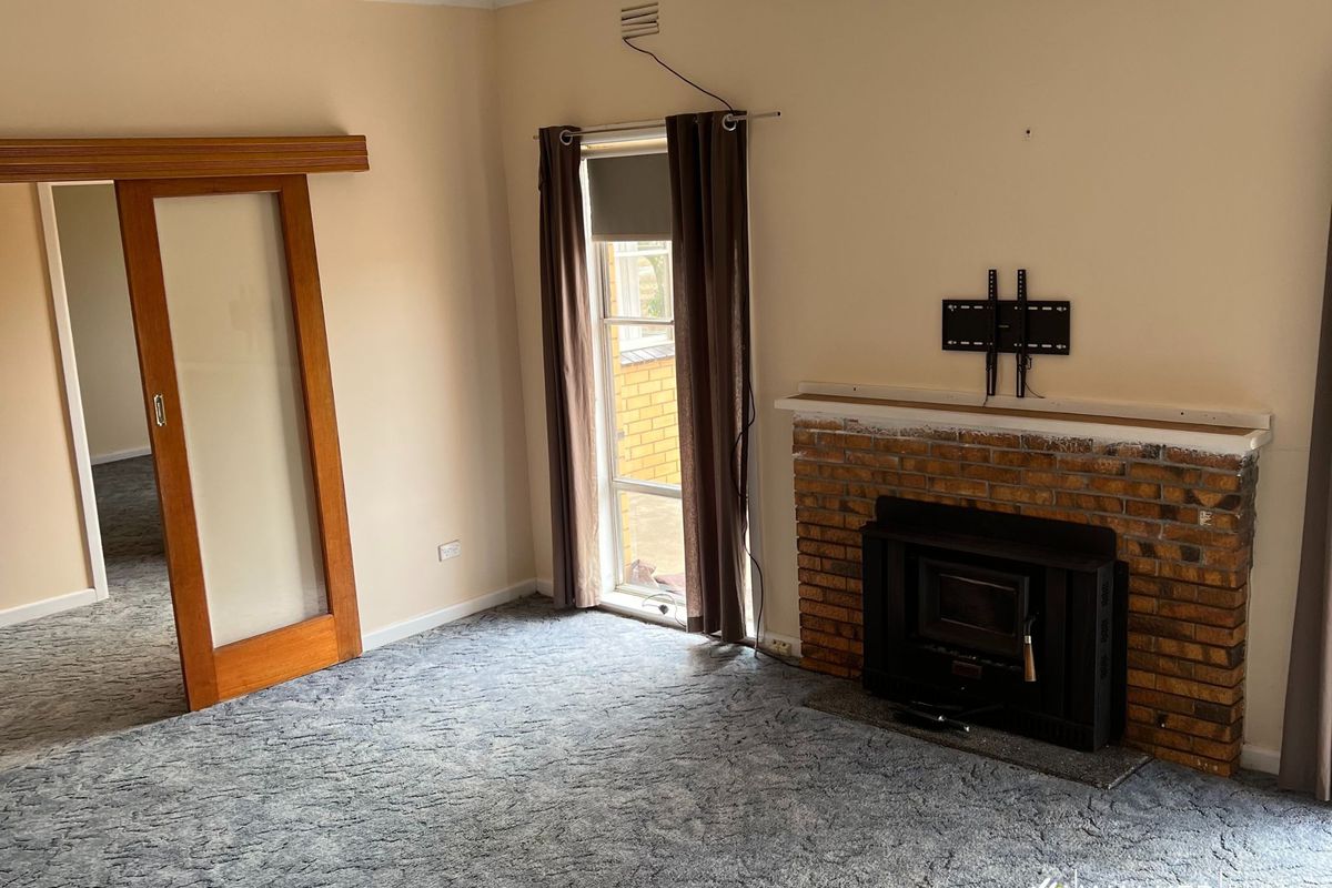 847 Matheson Road, Kyabram