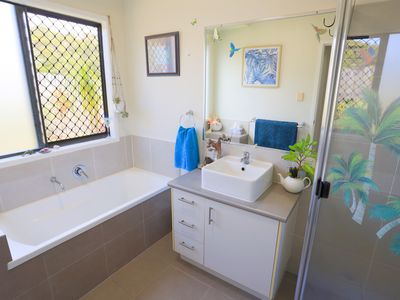 50 Cocoanut Point Drive, Zilzie