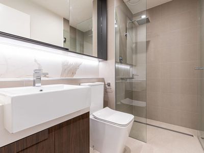 225 / 210 Reynolds Road, Doncaster East