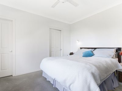 7 Perkins Parade, North Narooma