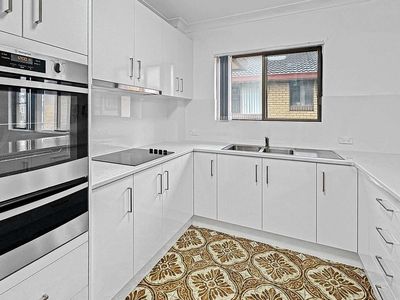 3 / 31 Carlotta Crescent, Warrawong