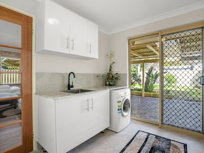 13 Bridgeman Way, Baldivis