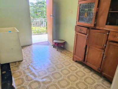 24 Gordon Street, Mount Morgan