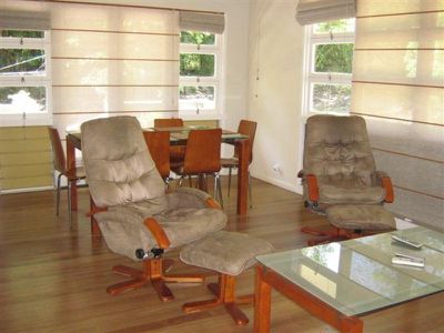 166 Charlotte Steet, Cooktown