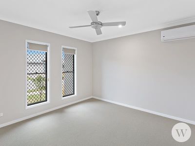 23 Crusade Street, Newport