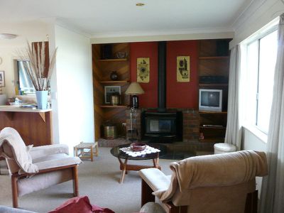 Tocumwal