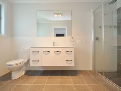 2 Venetian Court, Dubbo